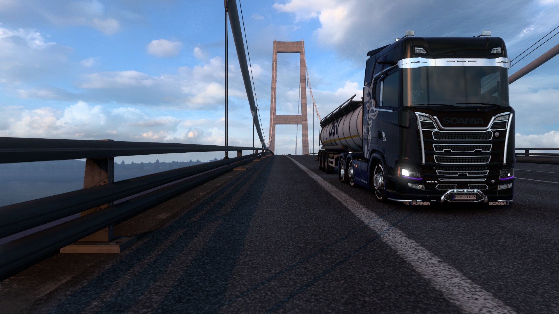 Image by d3rpink3PanDa