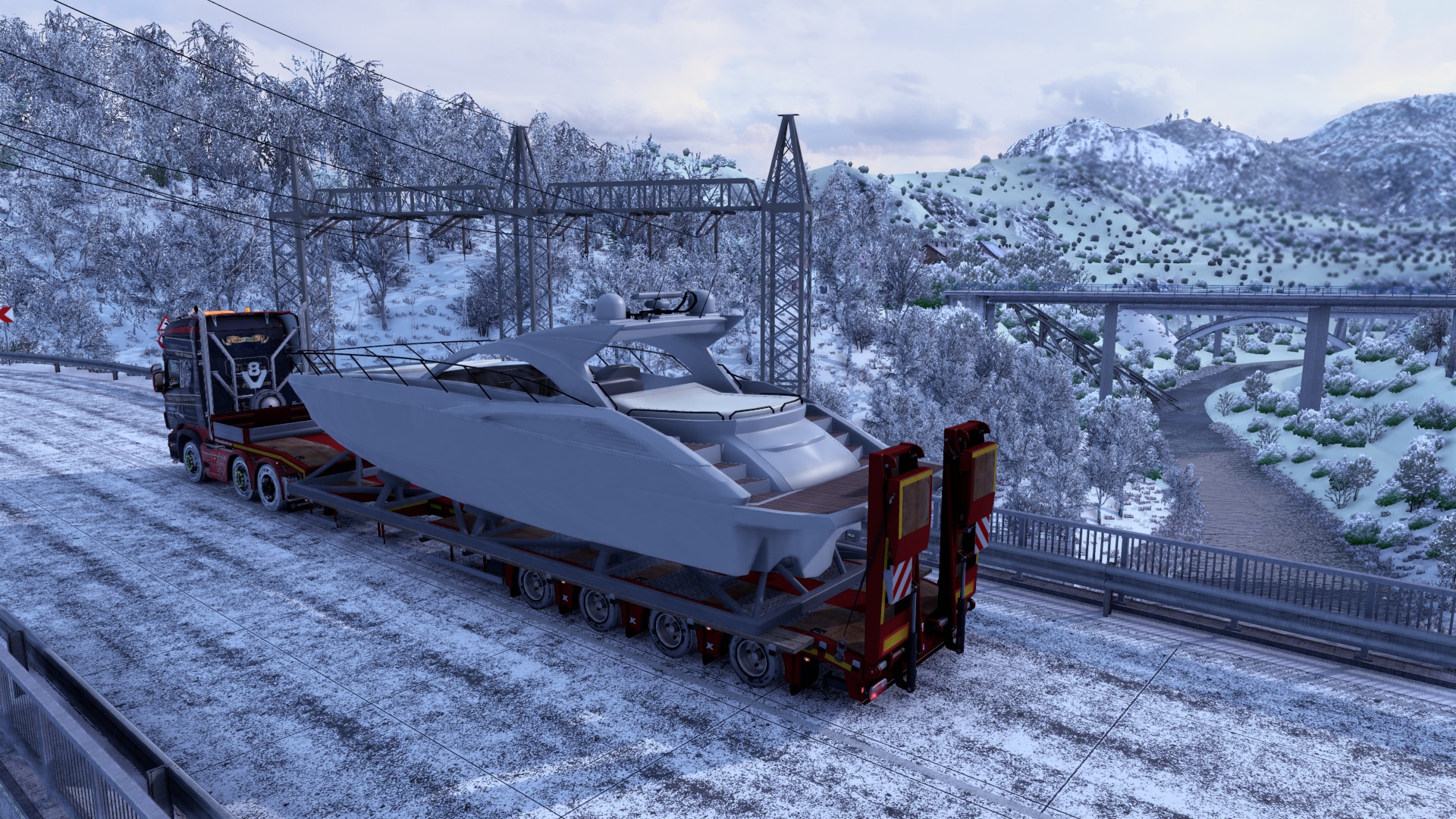 Image by SnowLeopard