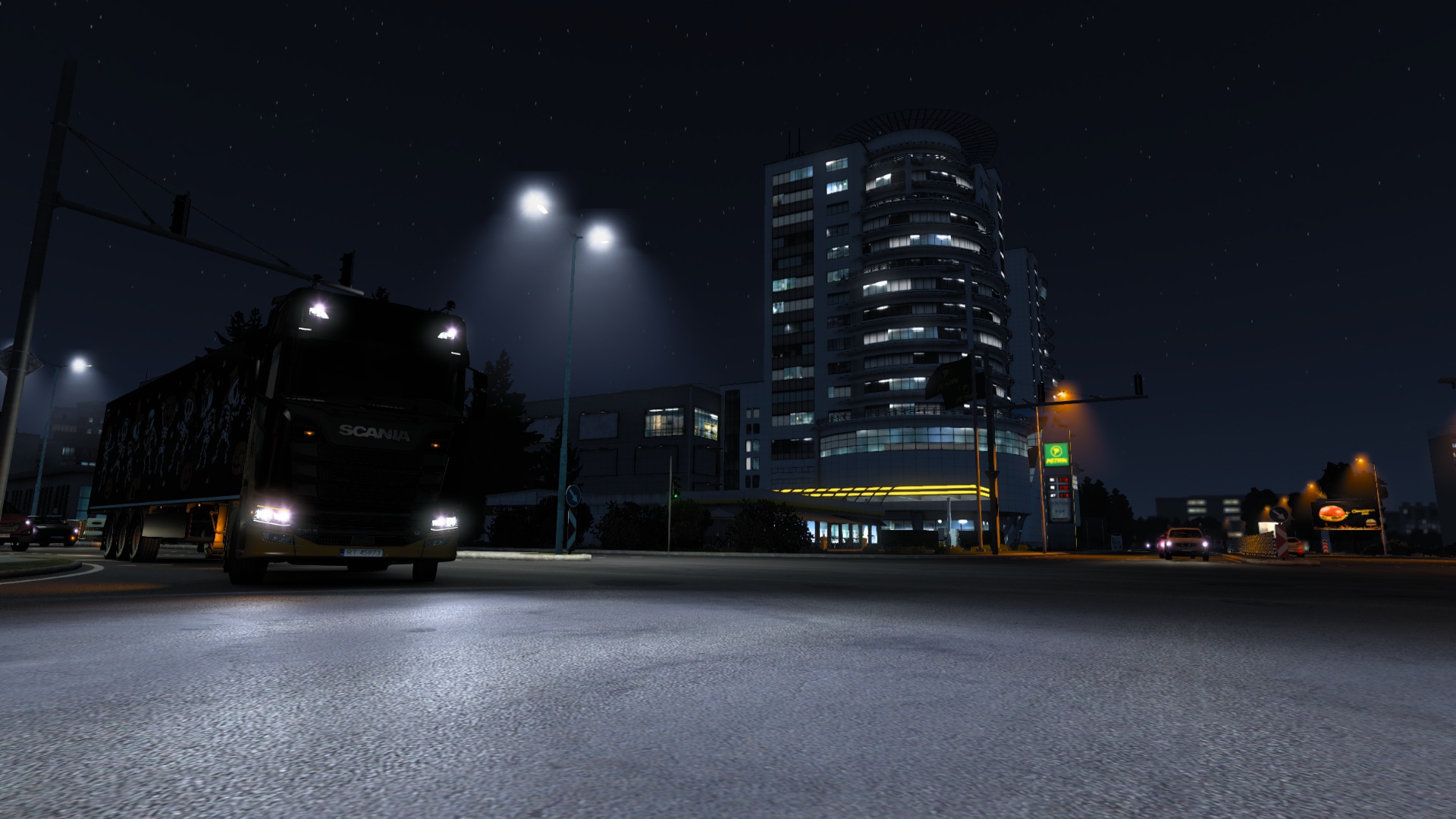 Image by Burwa