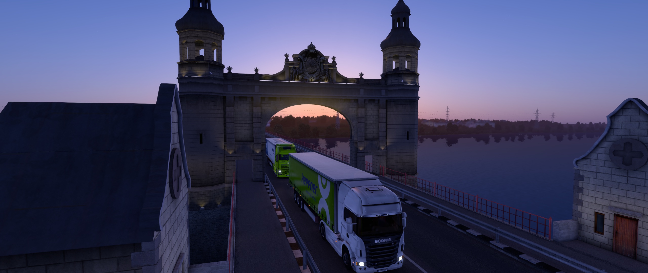 Image by JUGGER321