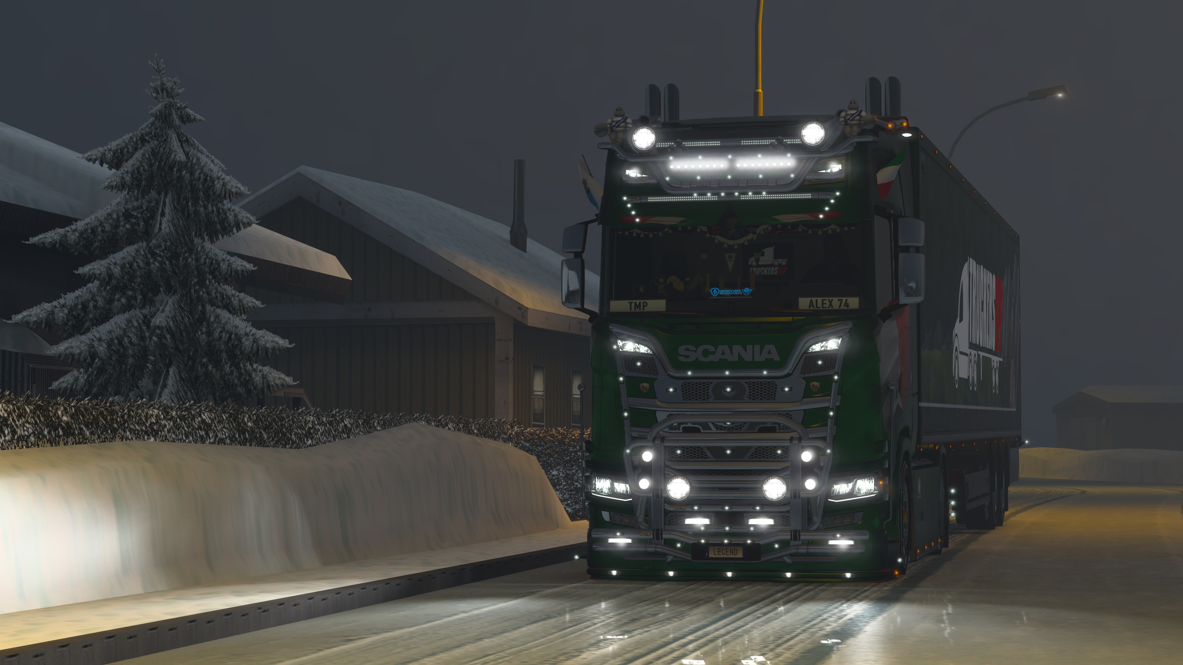 Image by LEGEND_1474_TV