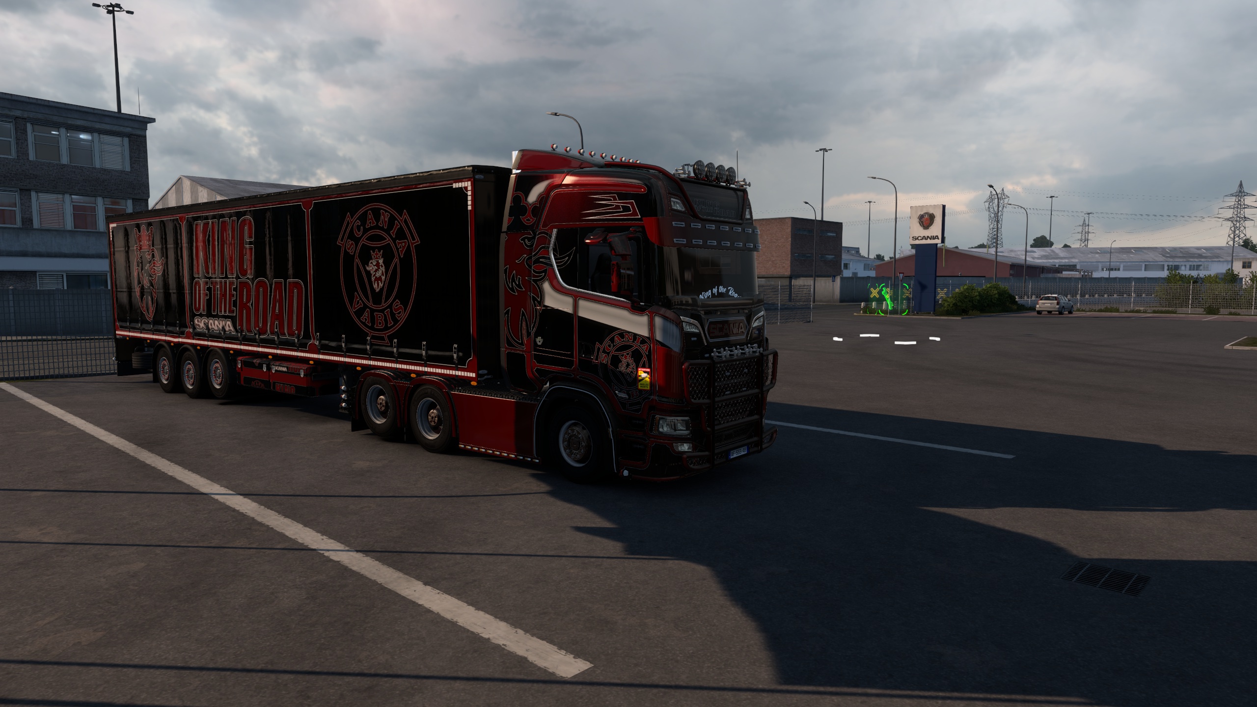 Image by timotheedu90