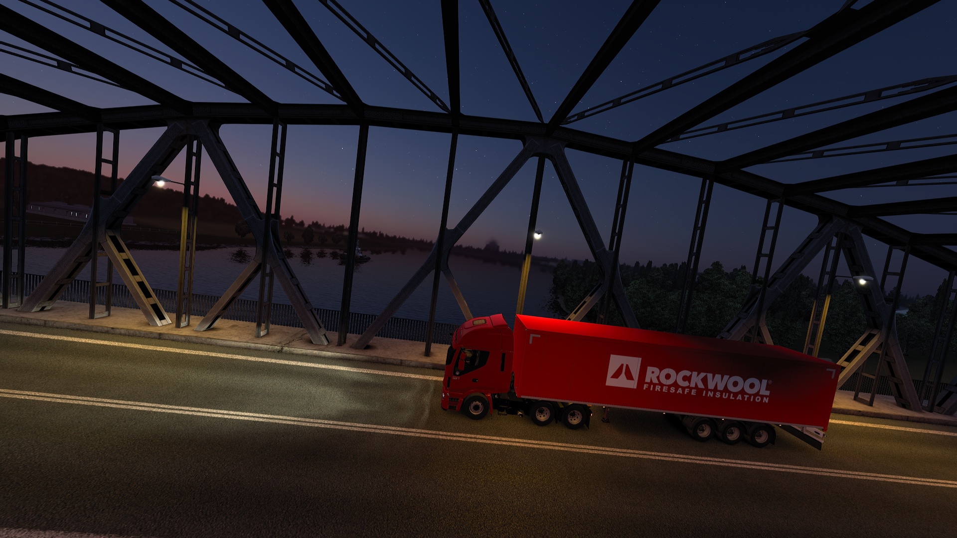 Image by maybebaking