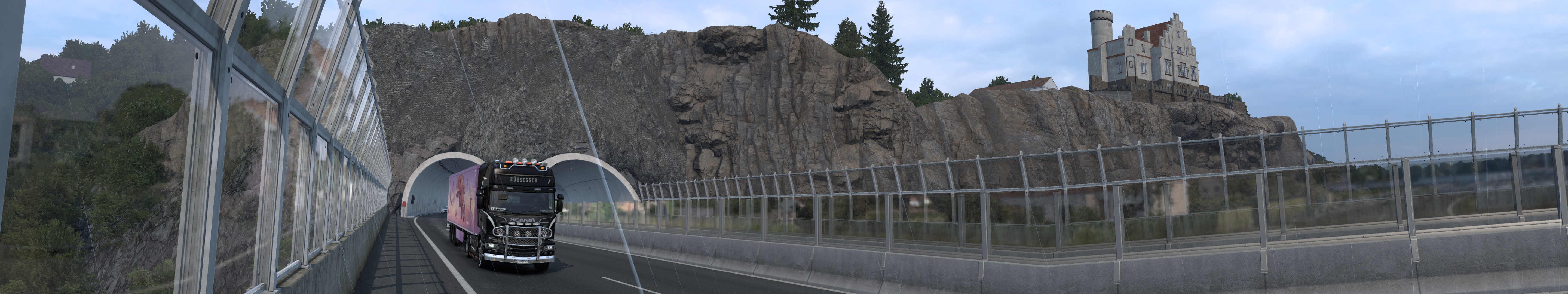 Image by Rutascorbin