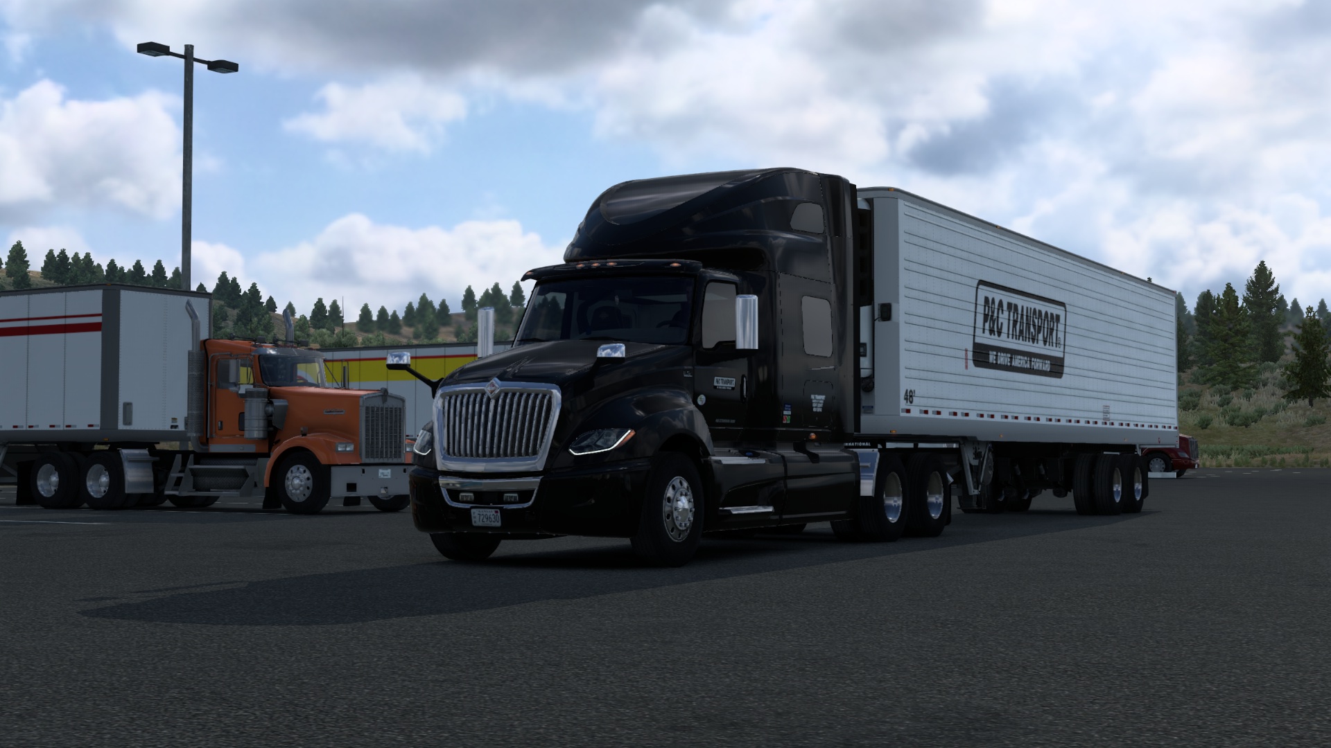 Image by ADreamOfFlight