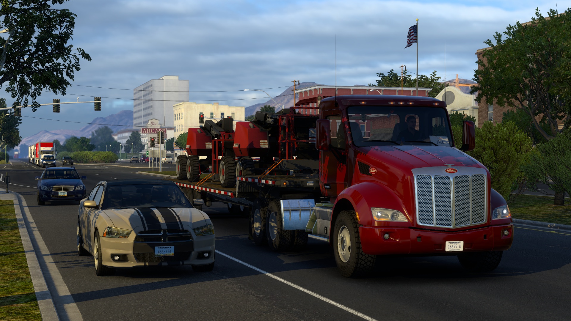 Image by NLxLosroyos