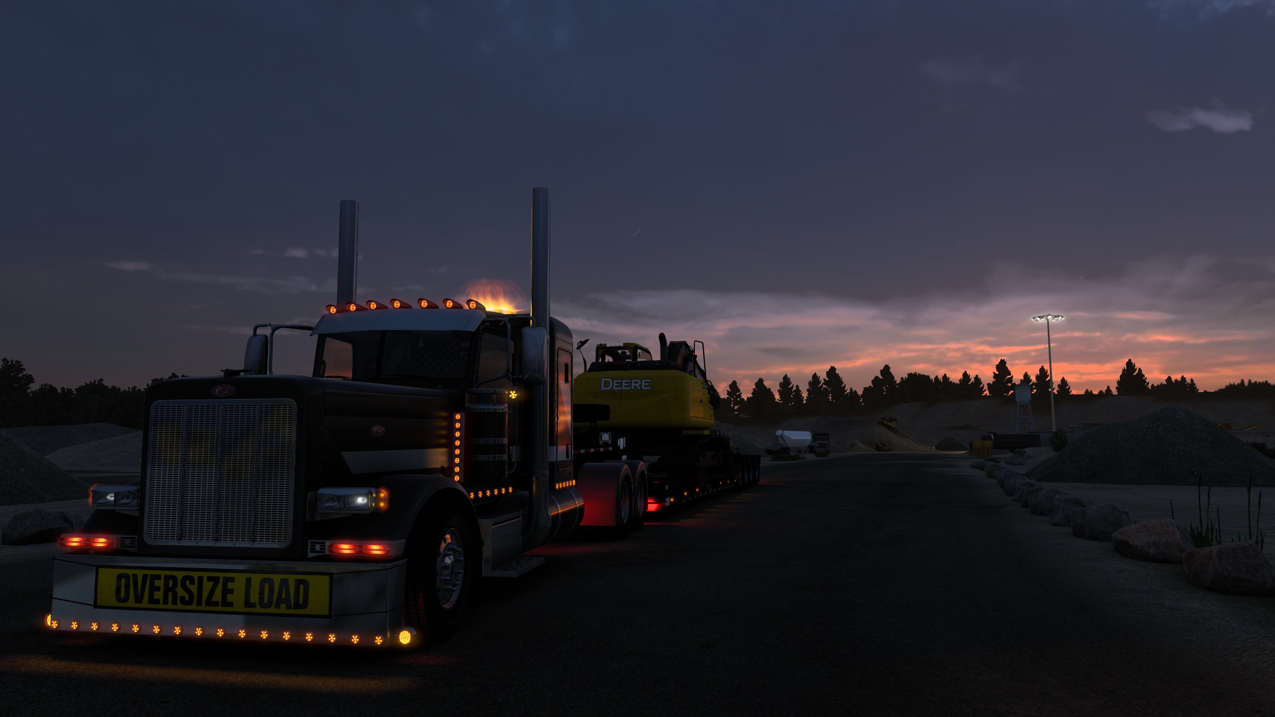 Image by browny117