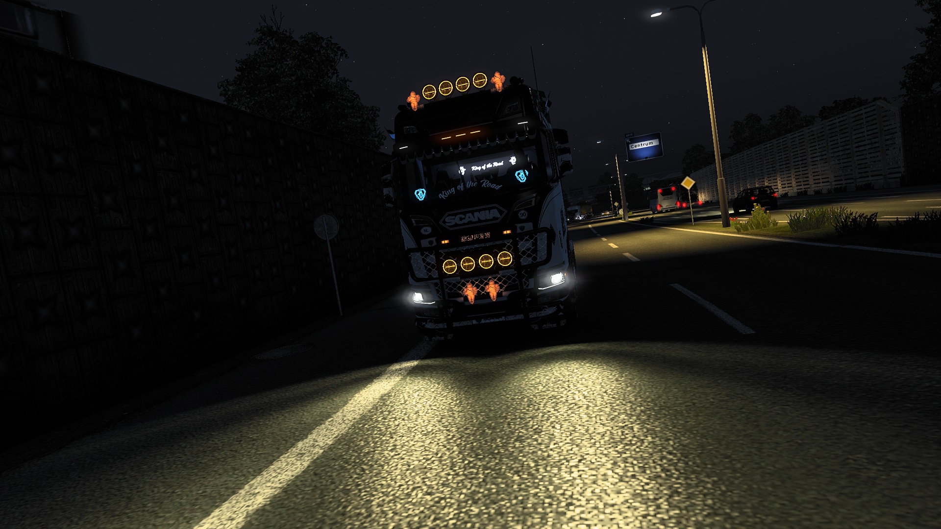 Image by corneetje007