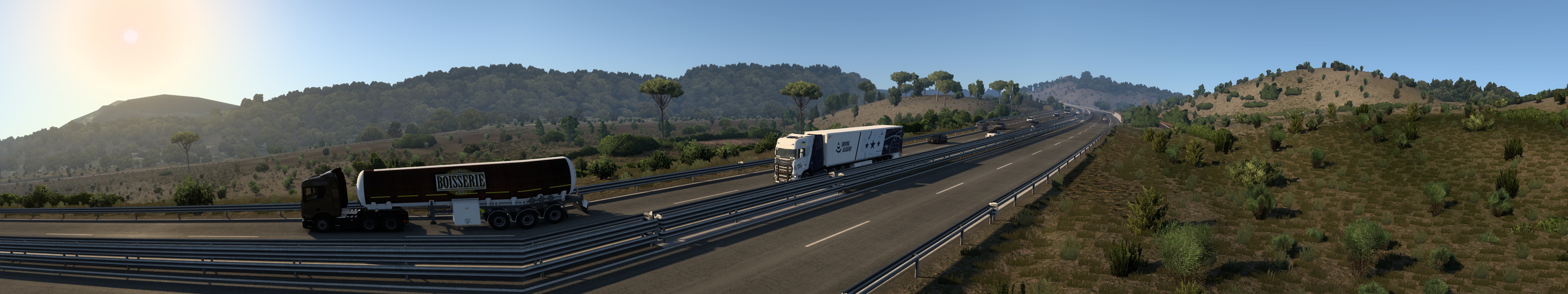 Image by Jemm