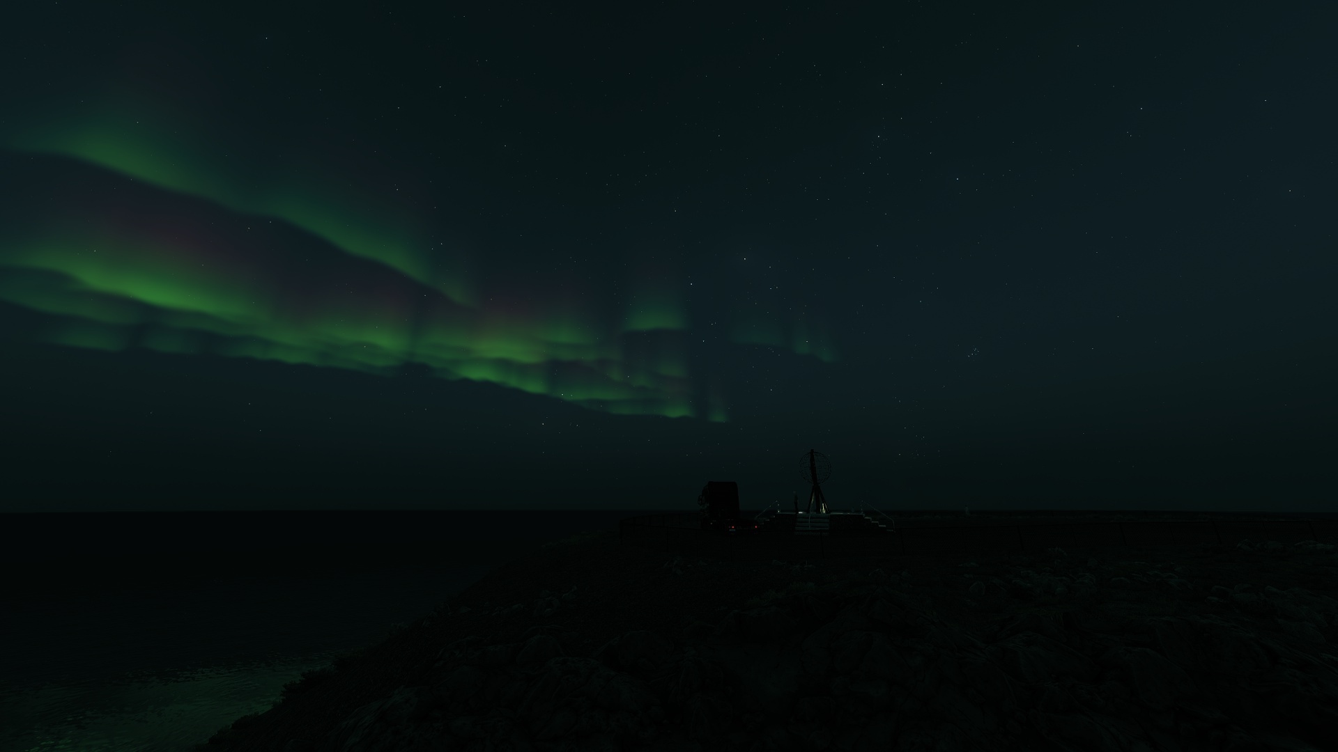 Image by jpportugalYT