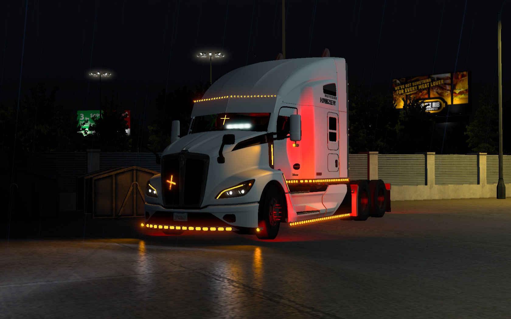 Image by AlexisMuniz648xd