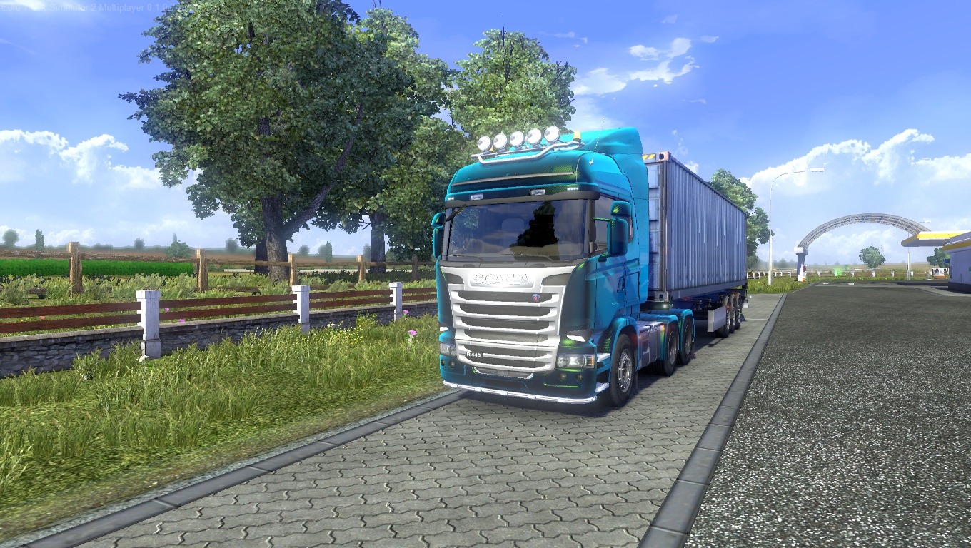 Image by Raphael54321