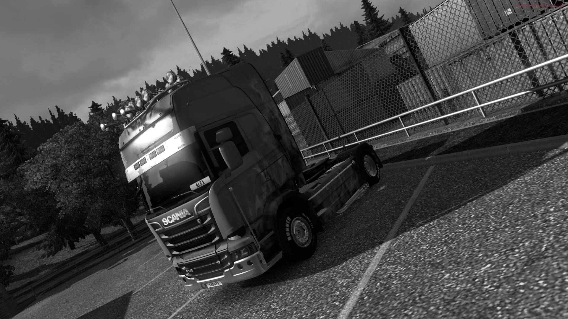 Image by NestorChannel