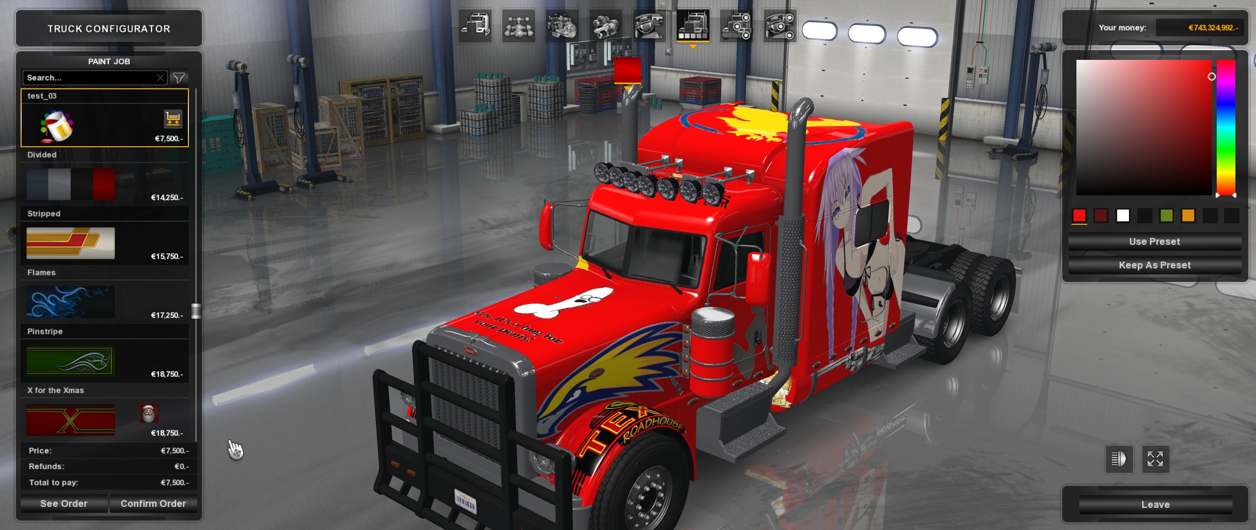 Image by spectrum7glr1