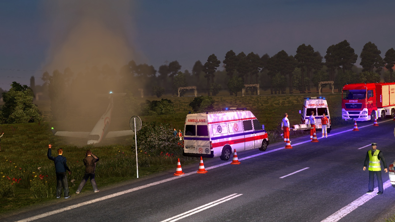 Image by Nickolasagr