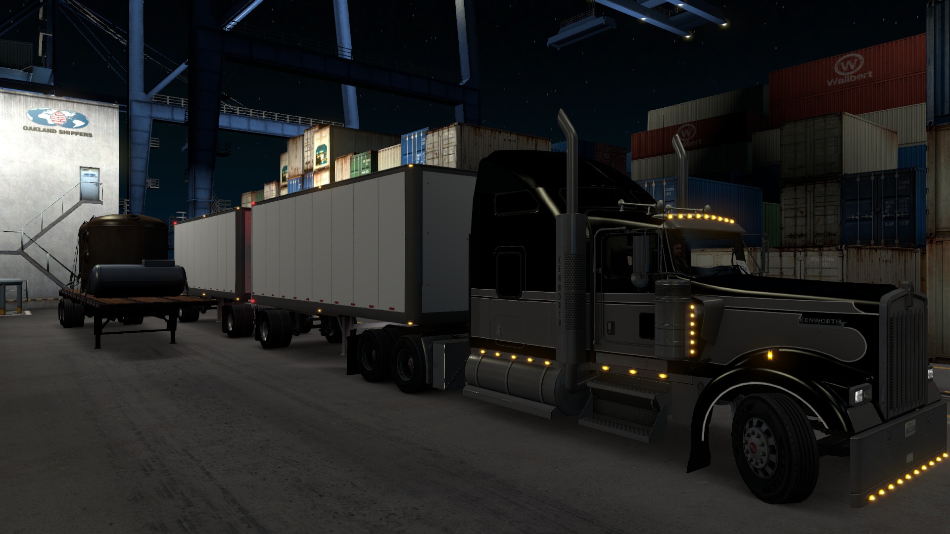 Image by WrongWayJackson