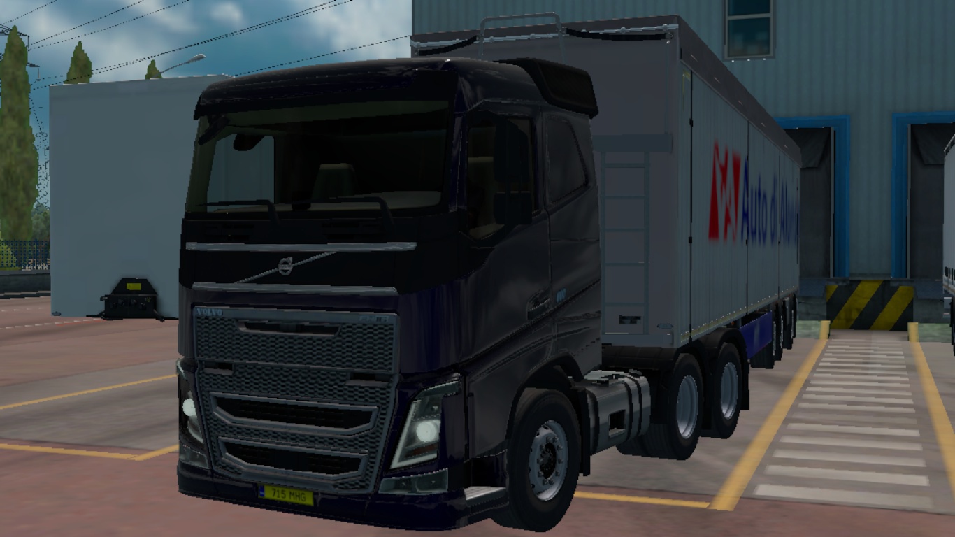 Image by kardo87