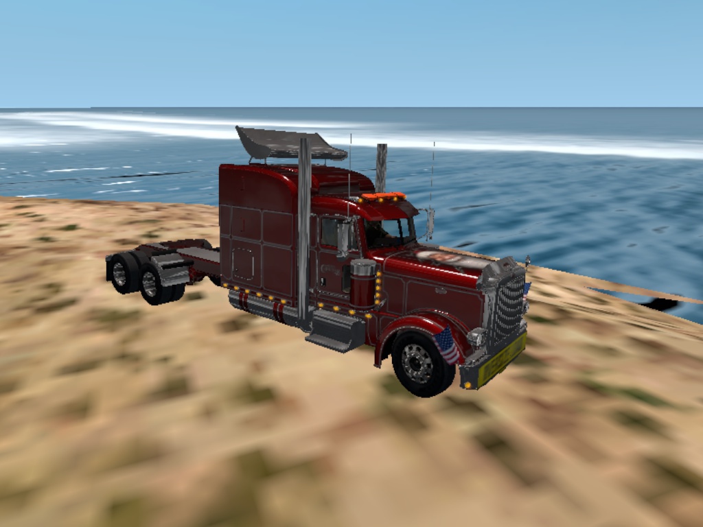 Image by David04928