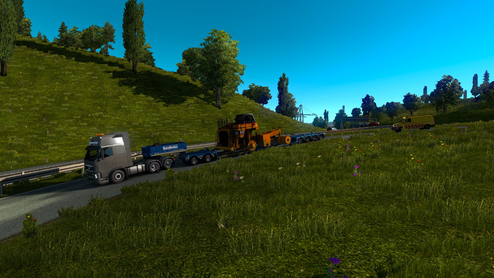 Image by Monster_truck17