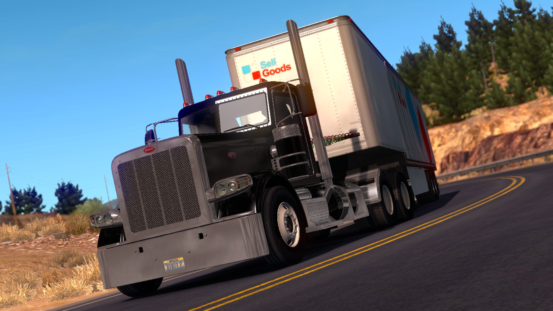 Image by CosmicOutlaw