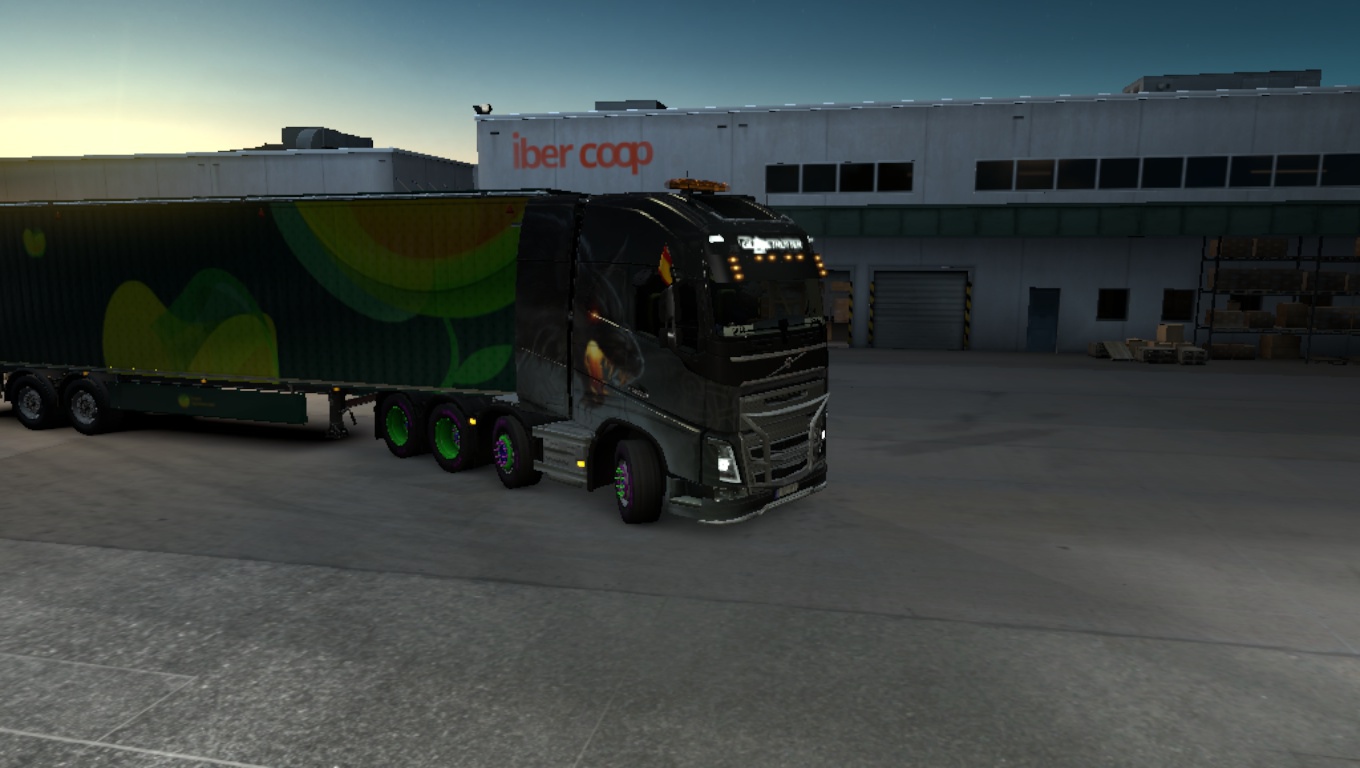 Image by jordy_1grao