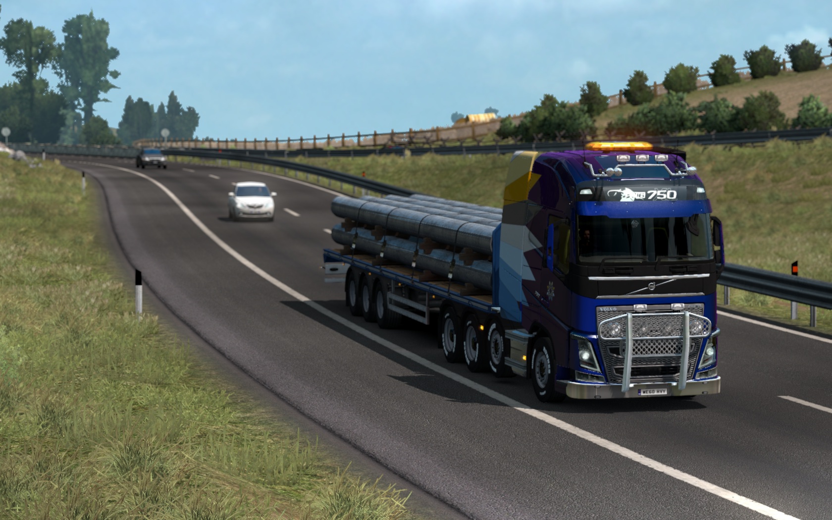 Image by ExaminerIan