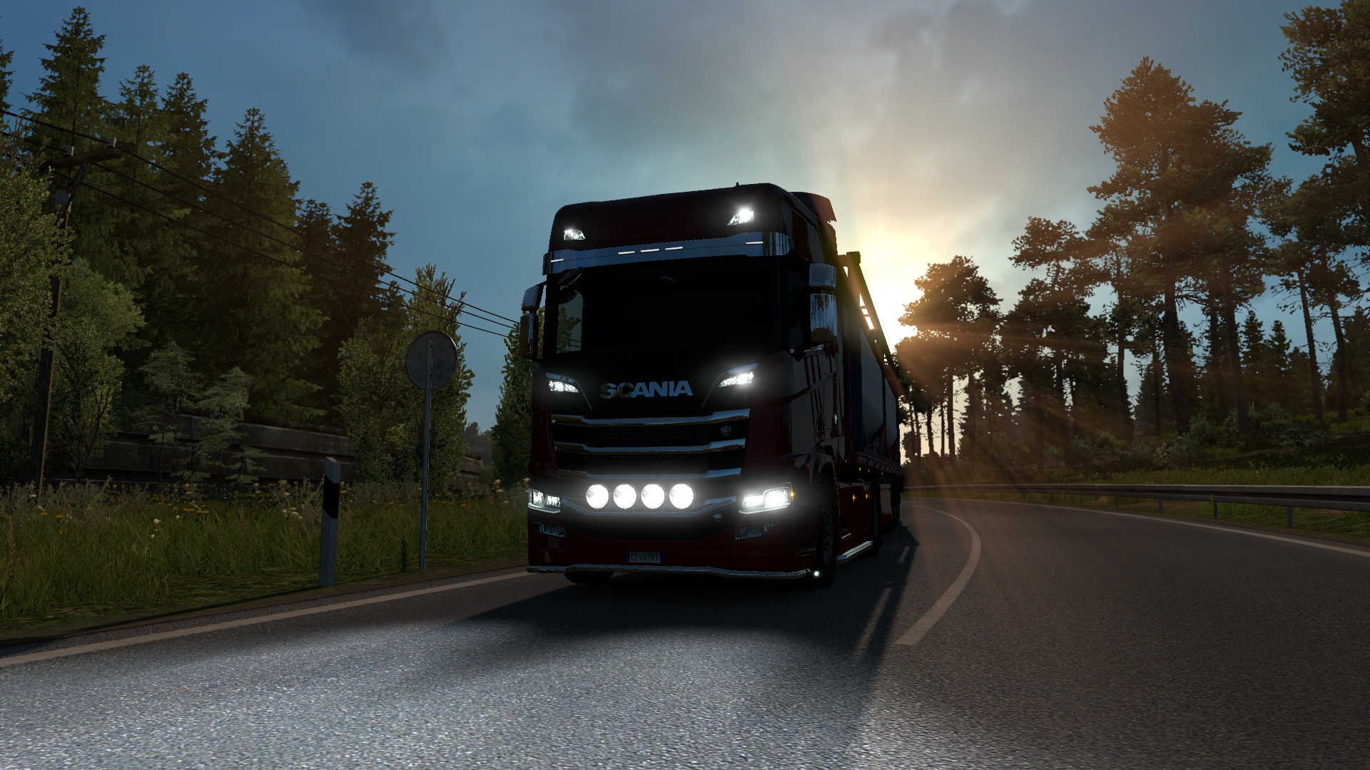 Image by davidm279