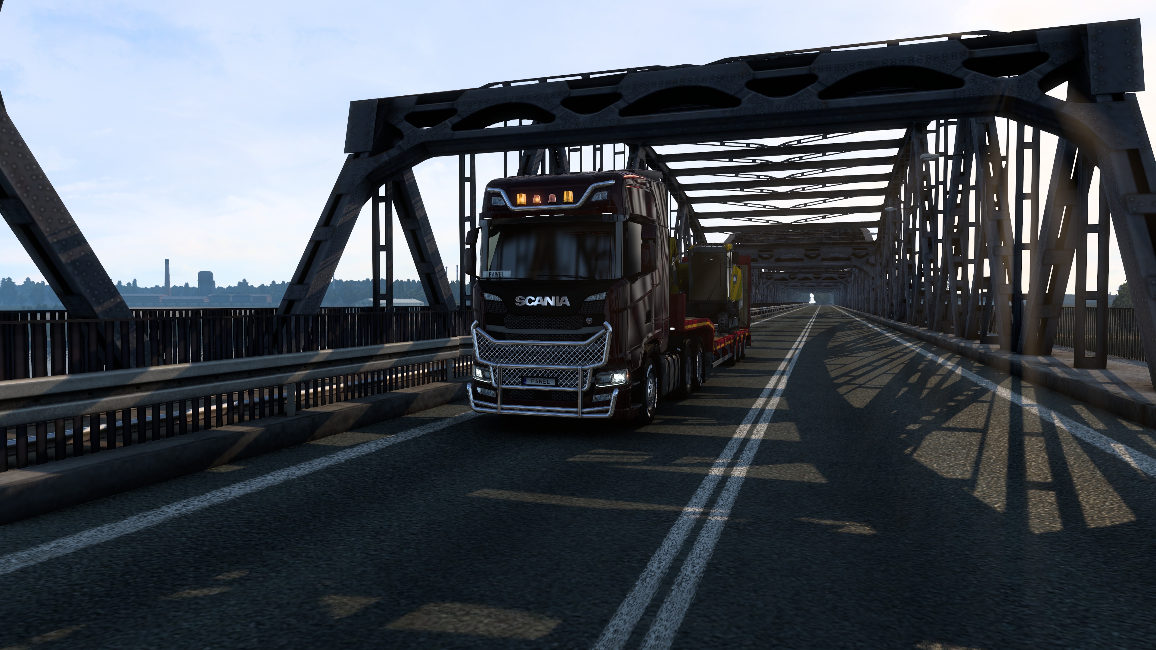 Image by RAVENTRUCK