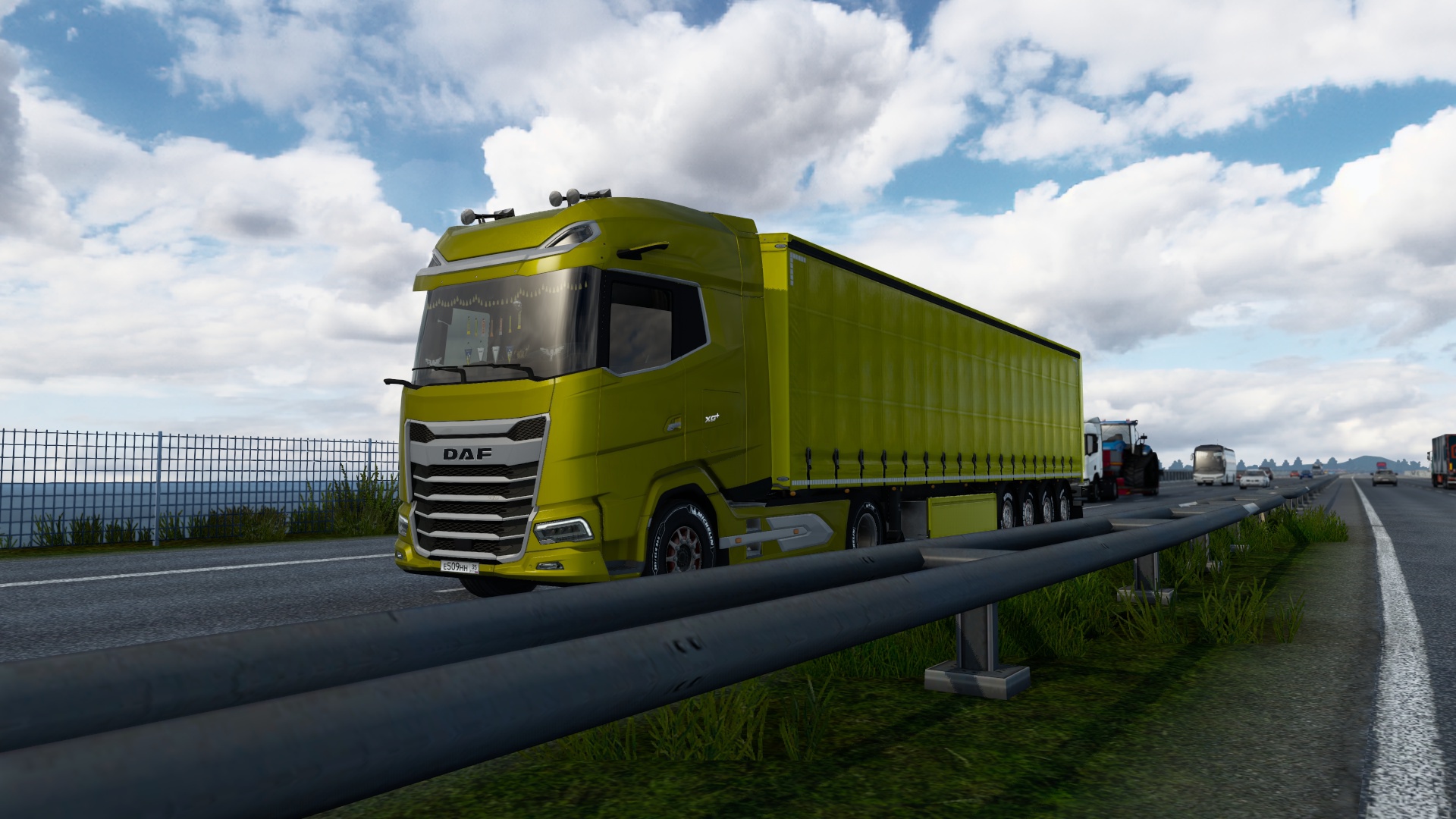 Image by dimon7953