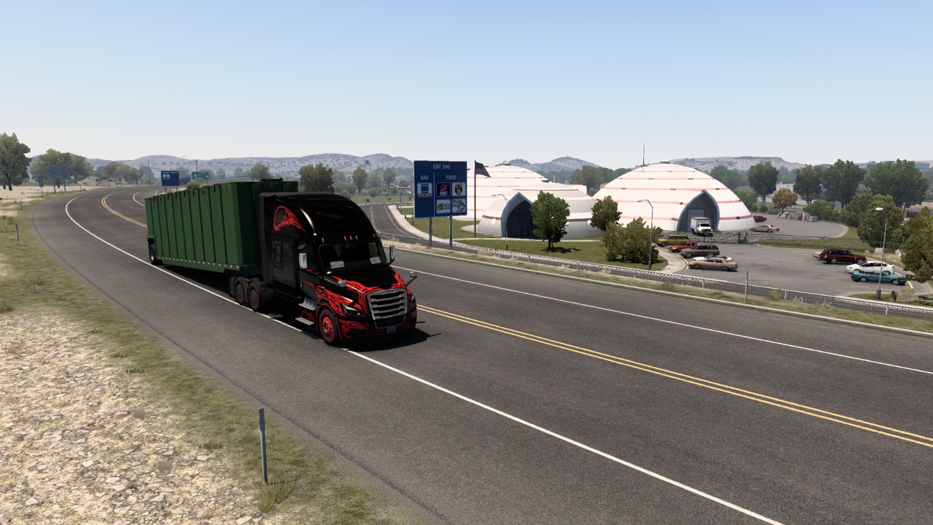 Image by roadracer94