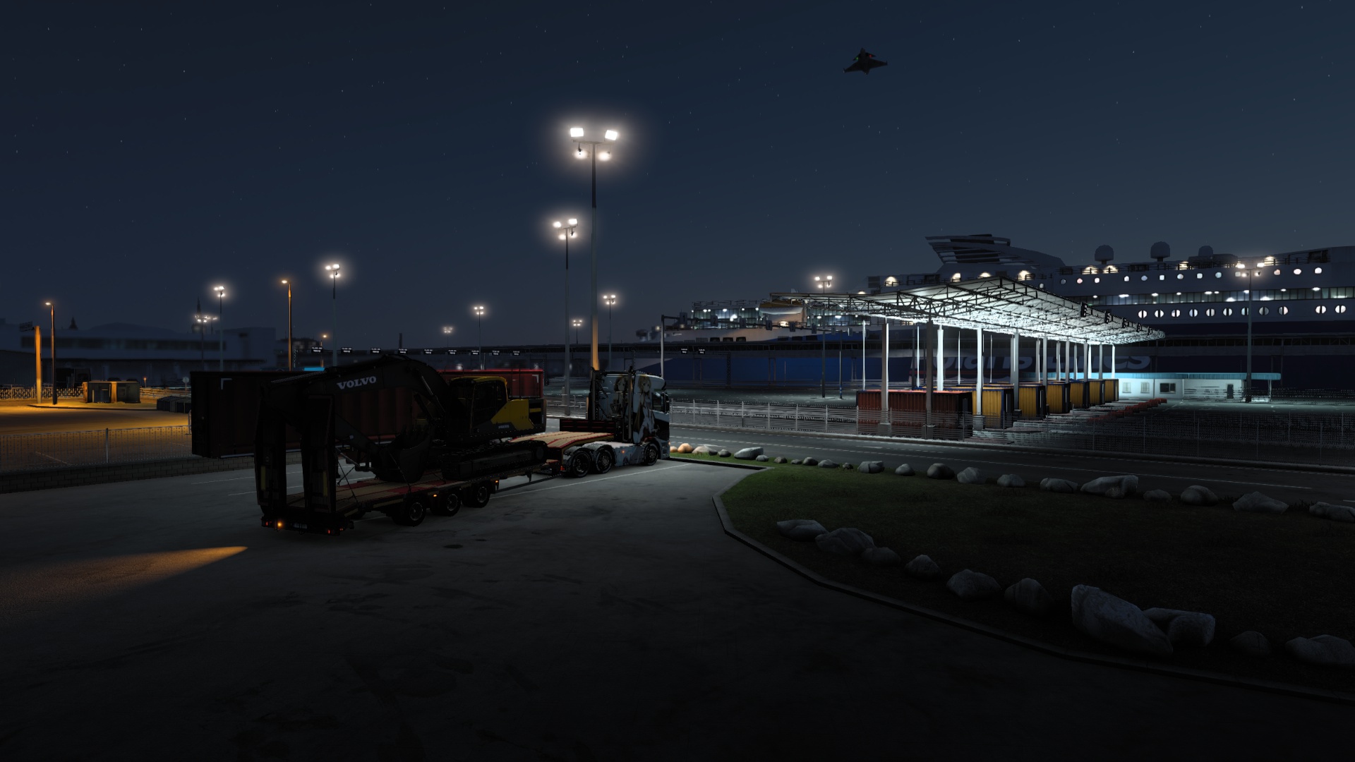 Image by OrangeBrown