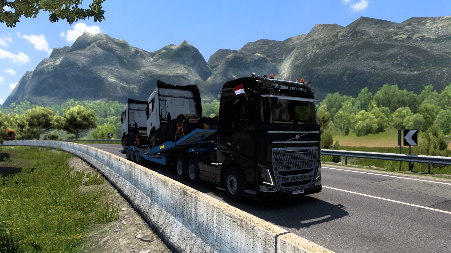 Image by Kyle2244