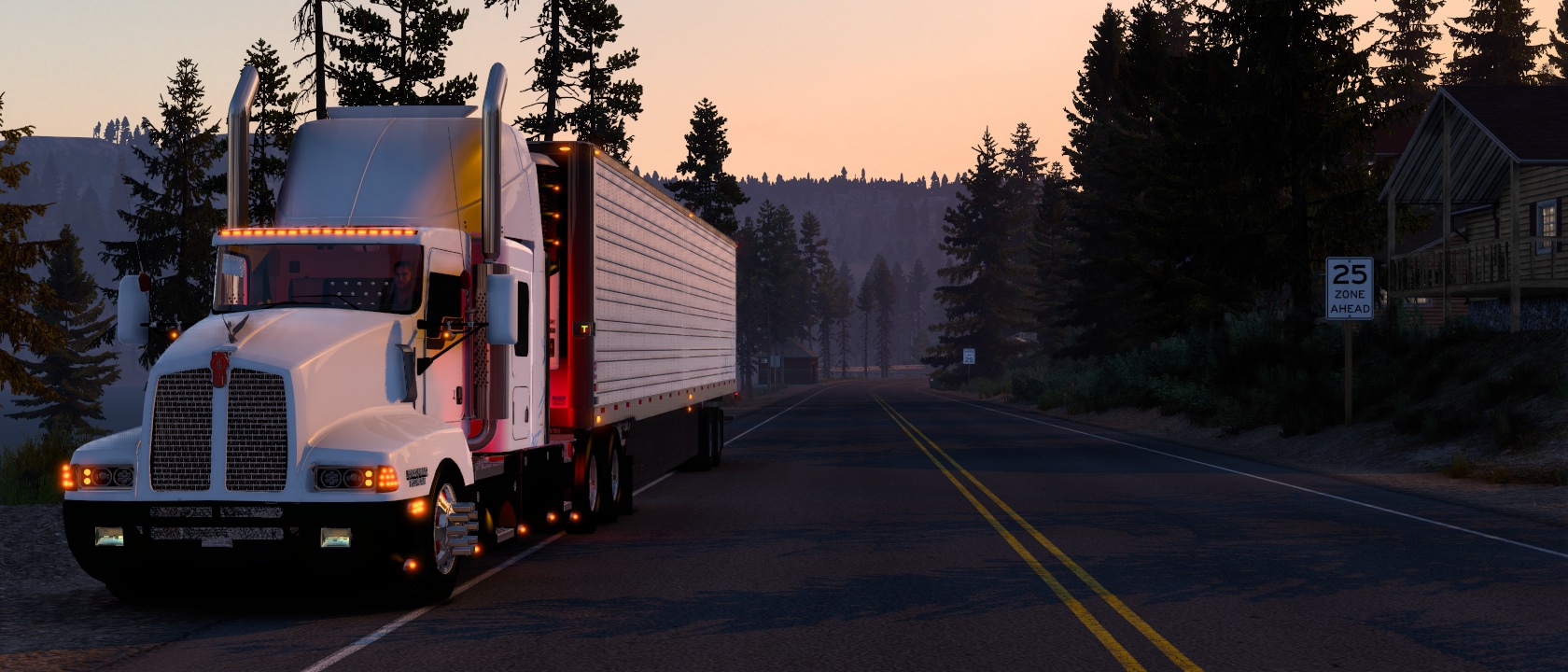 Image by Eduardo_martinez