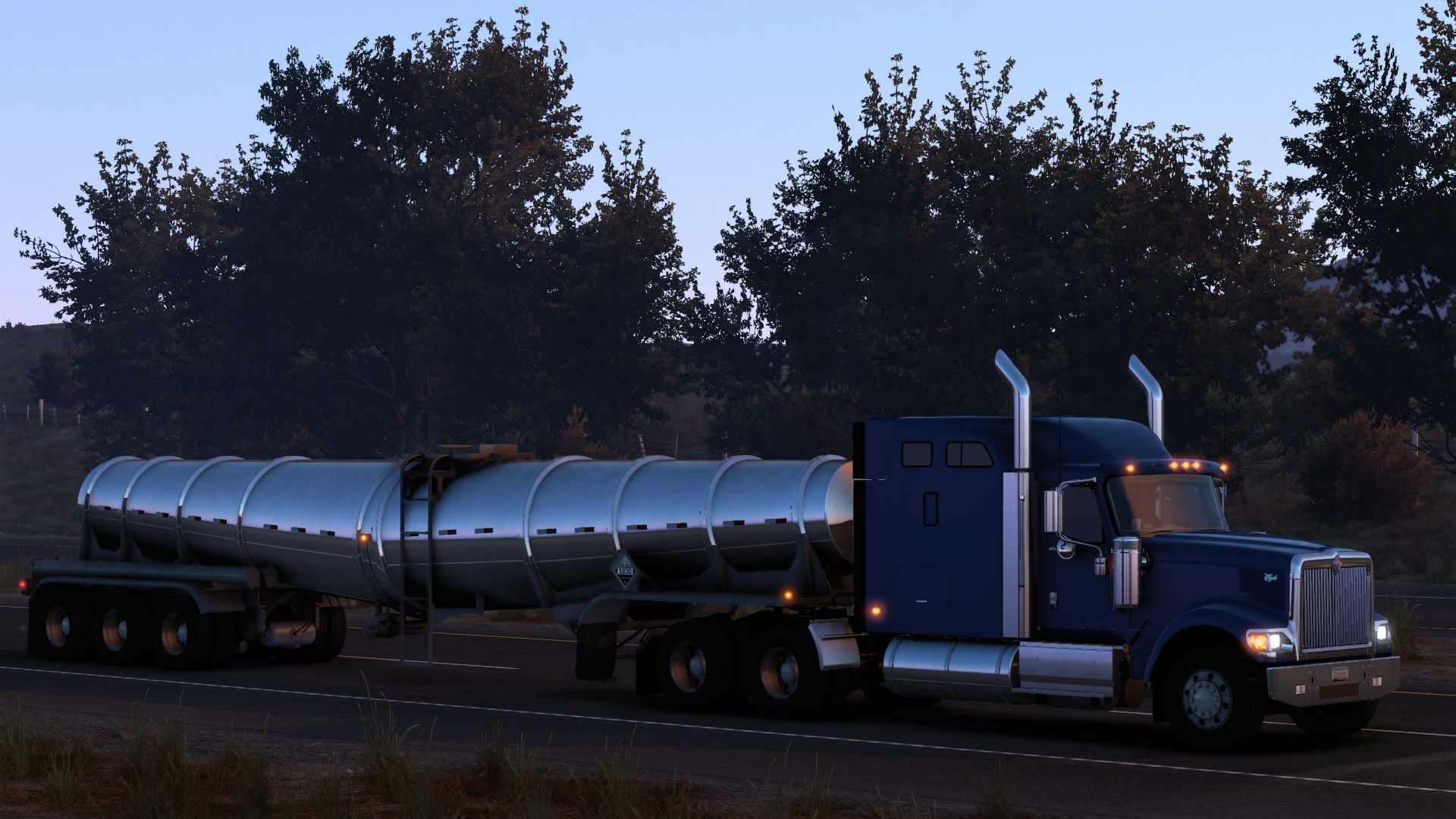 Image by Steve951023