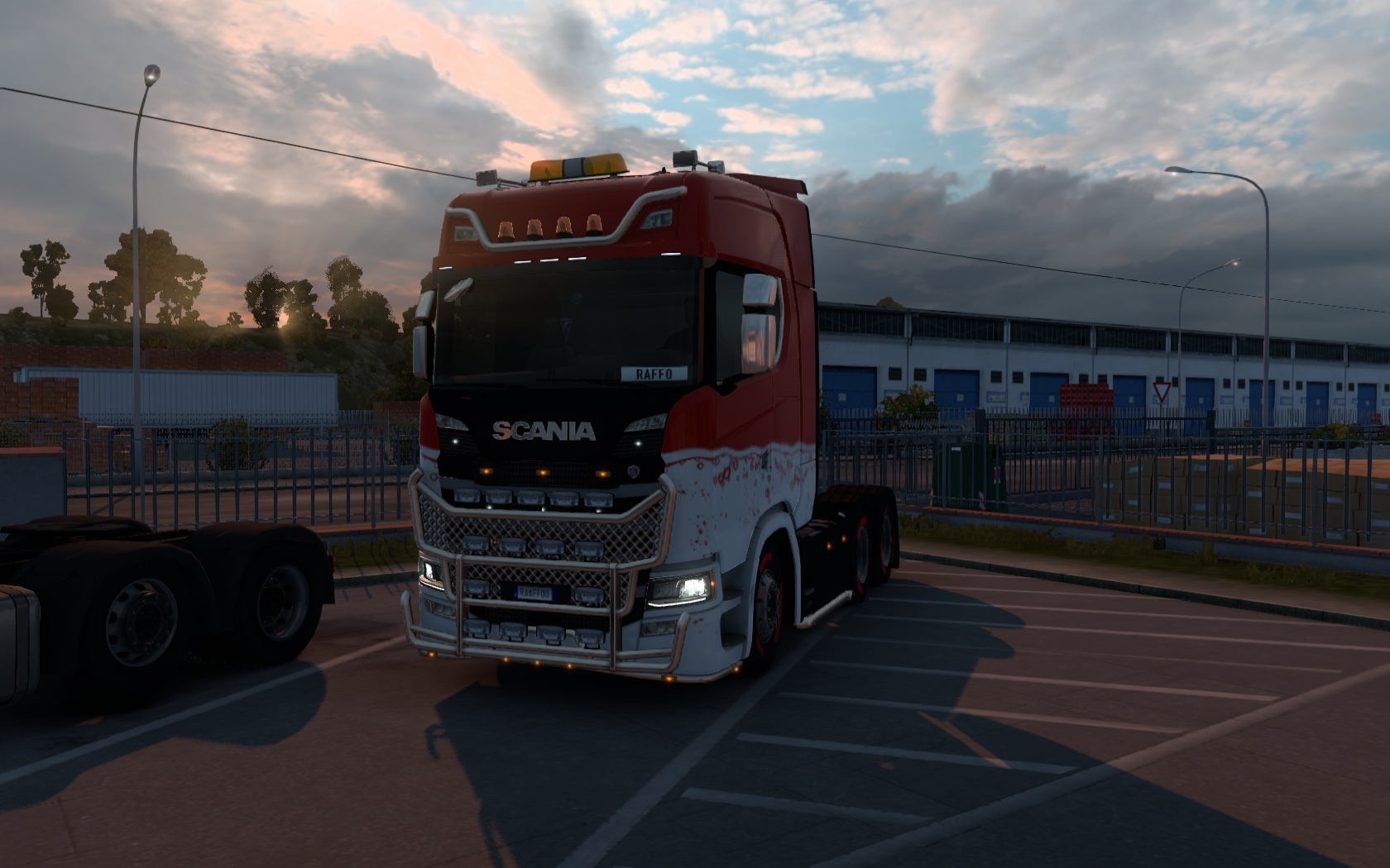 Image by _raffo0_