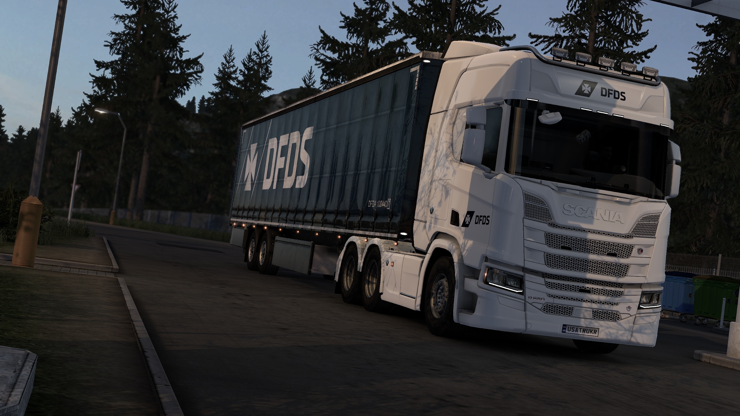 Image by LittleTrucker86