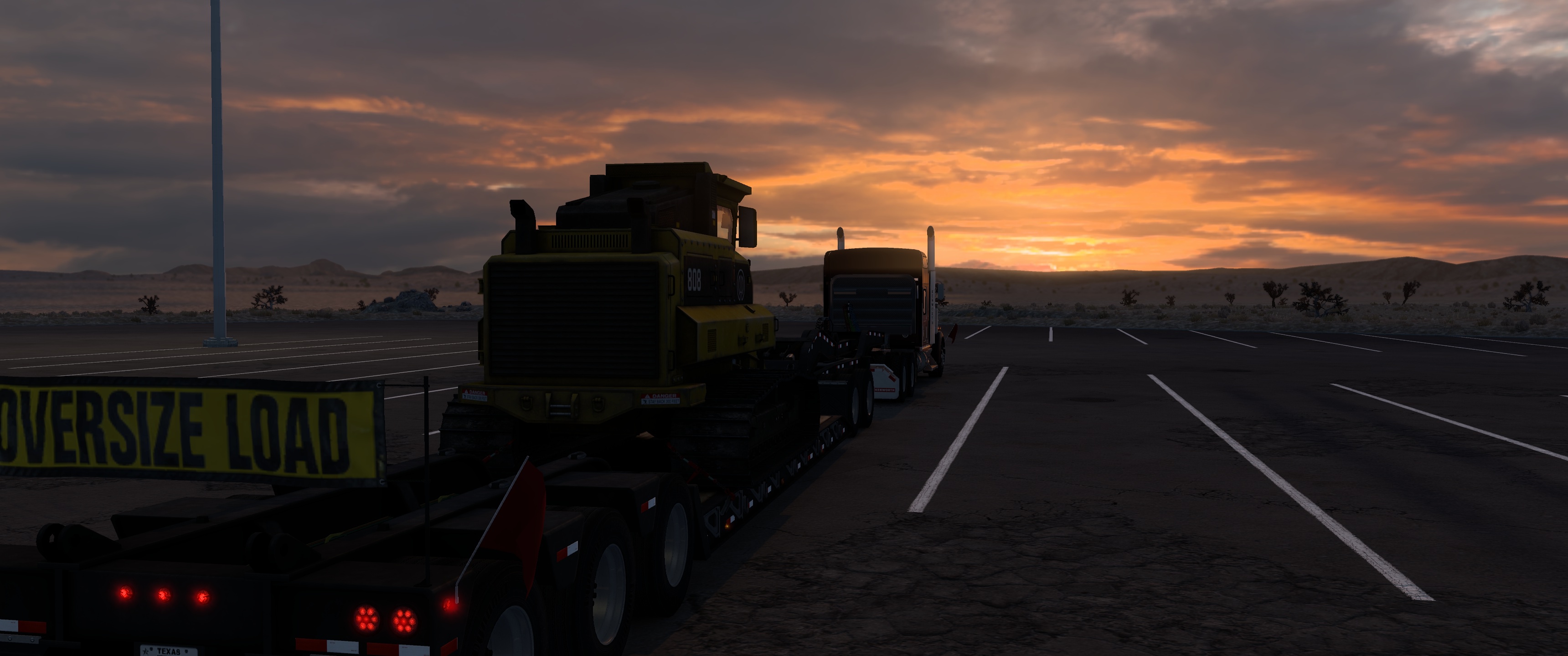 Image by Haoming8621