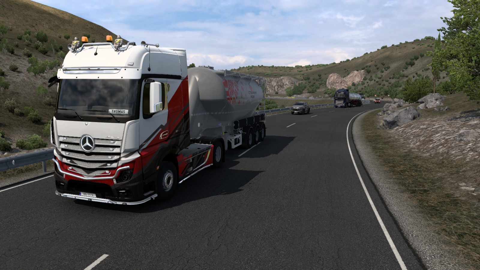 Image by thomasthamrt