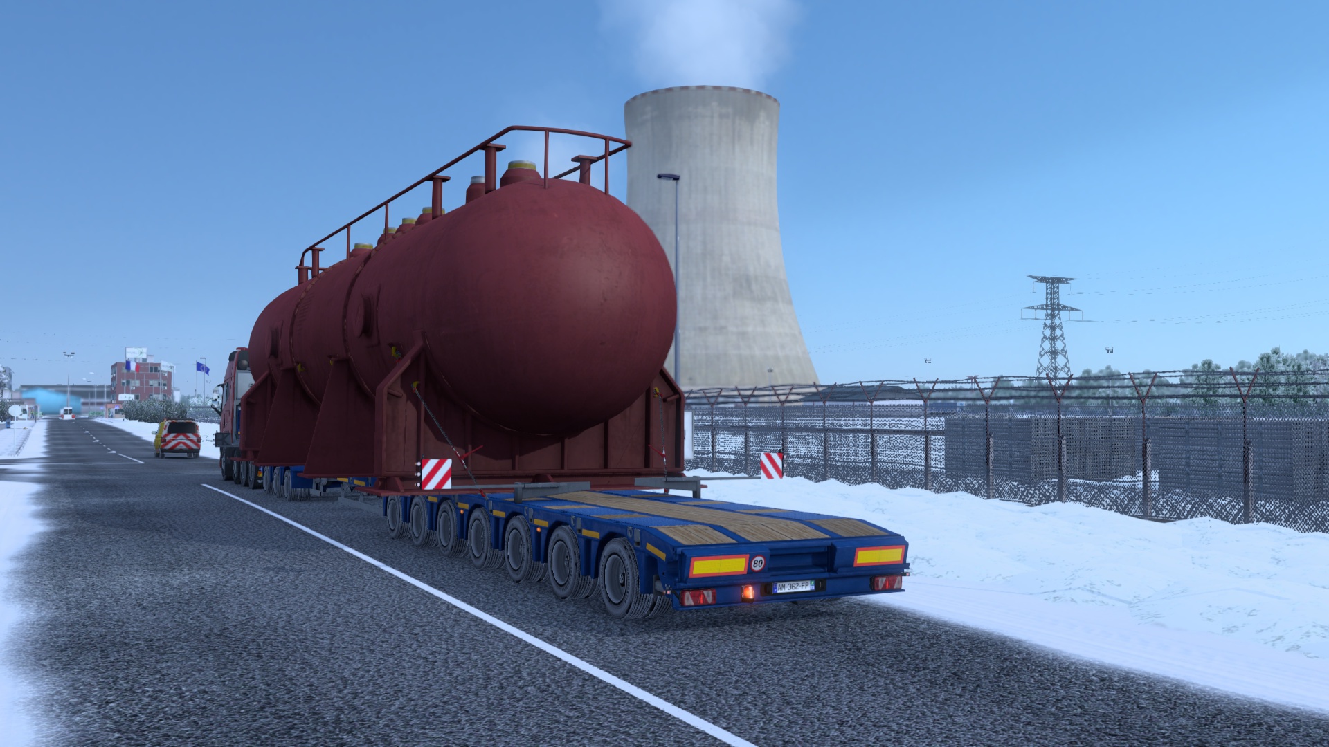 Image by kolchoznikjr