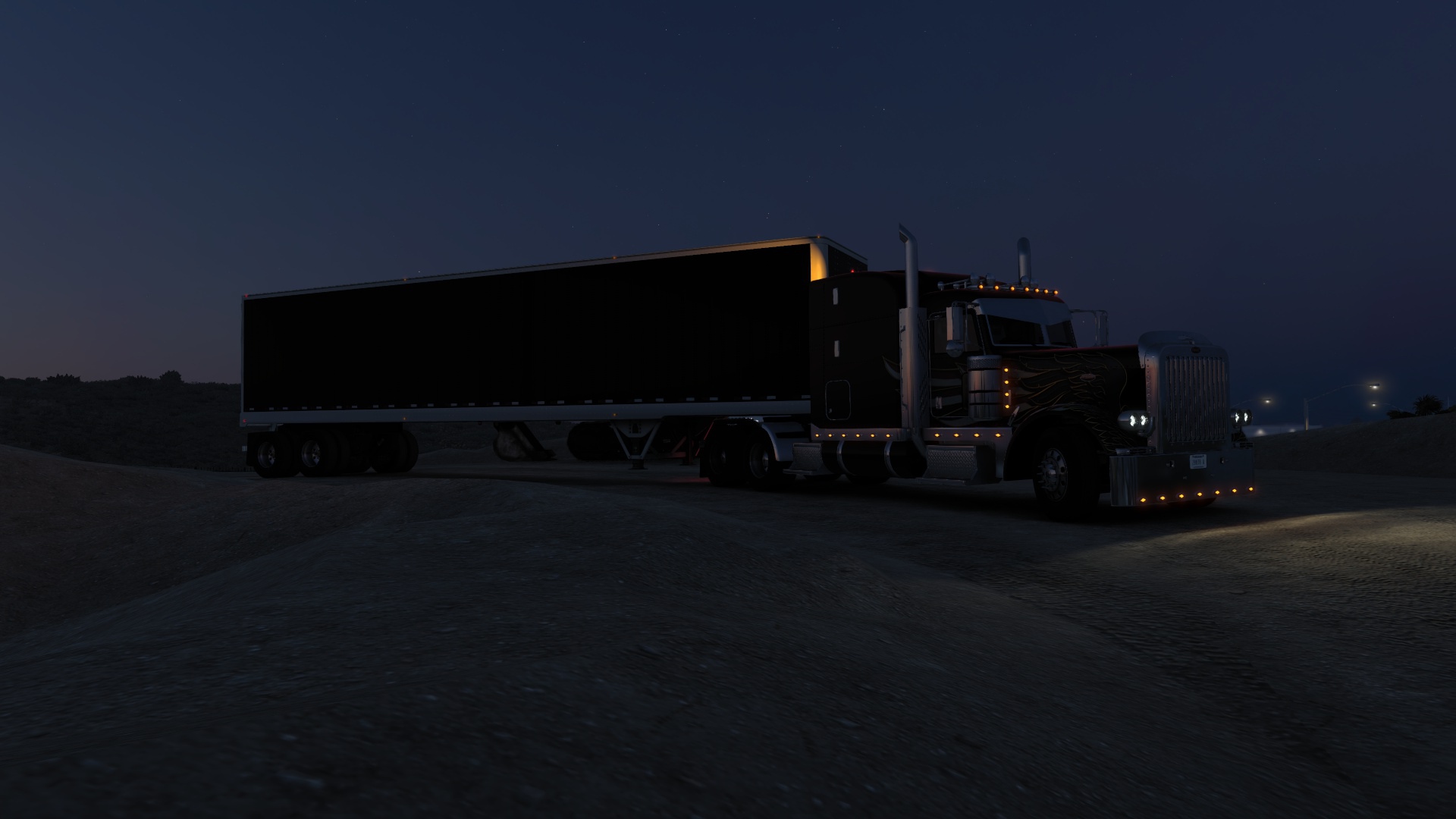 Image by nightmare5729