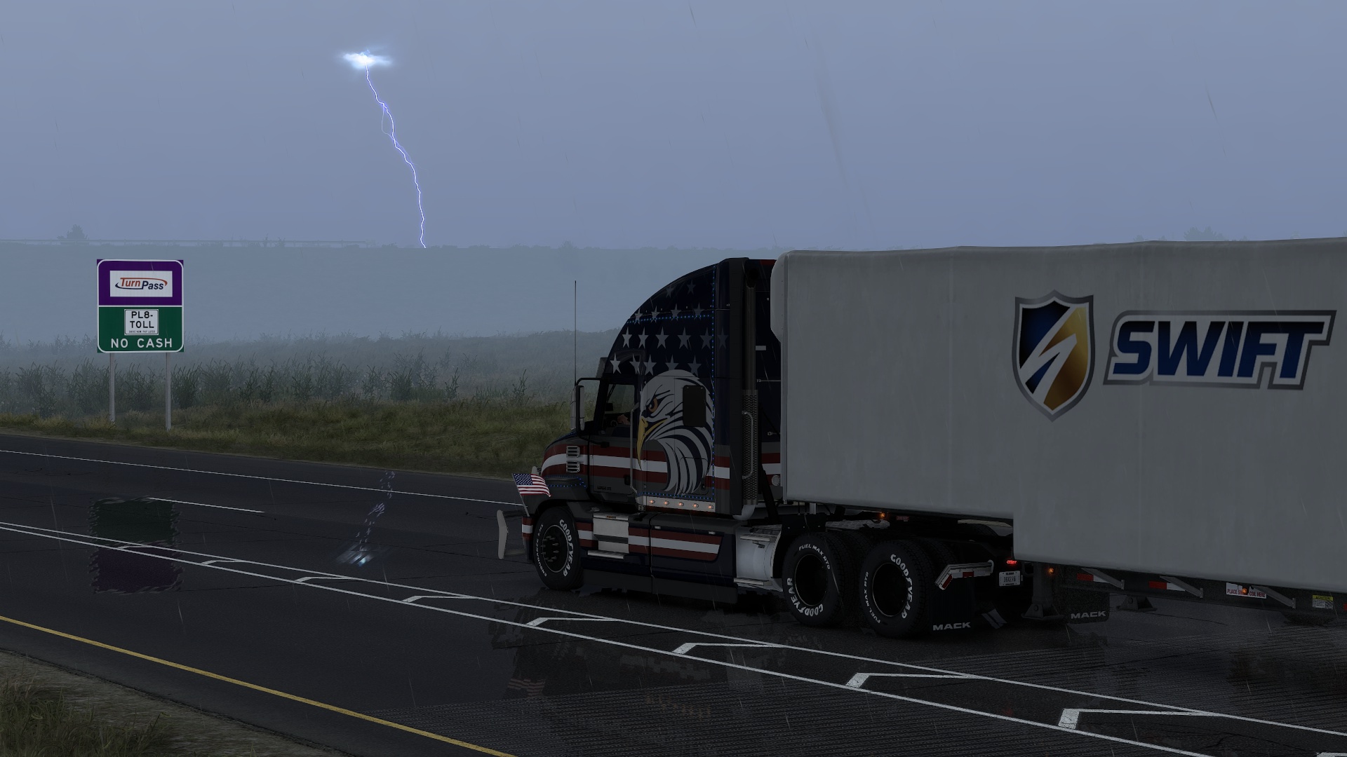 Image by 3bubblesoff