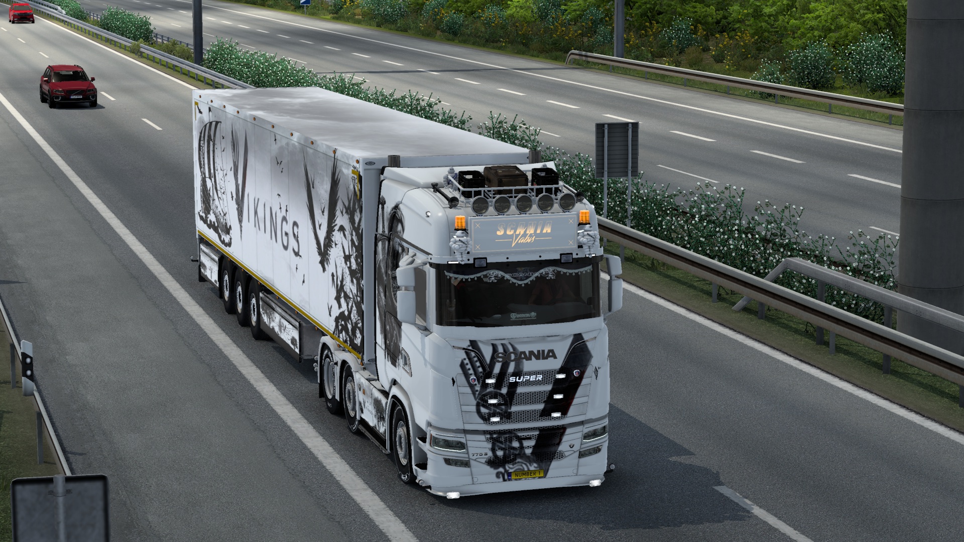 Image by Summer88888