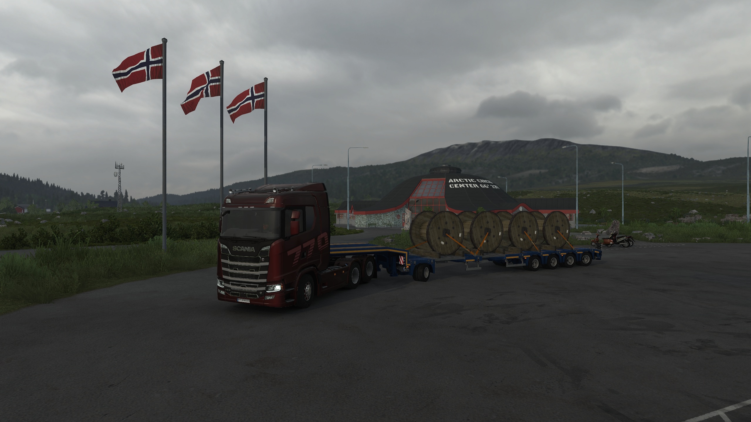 Image by PIGPEN_XPRESS