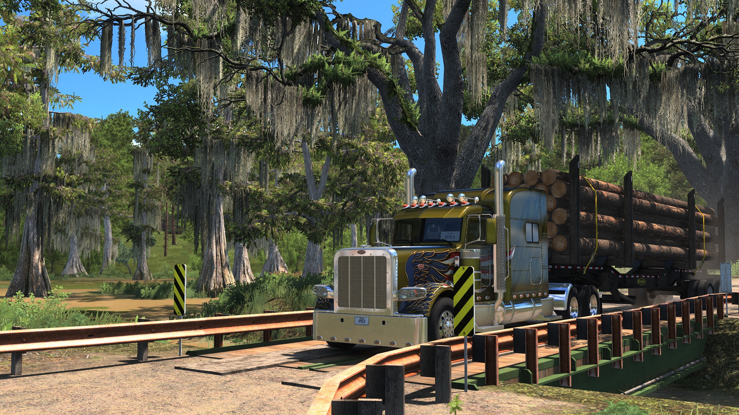 Image by Apocaliptica1205