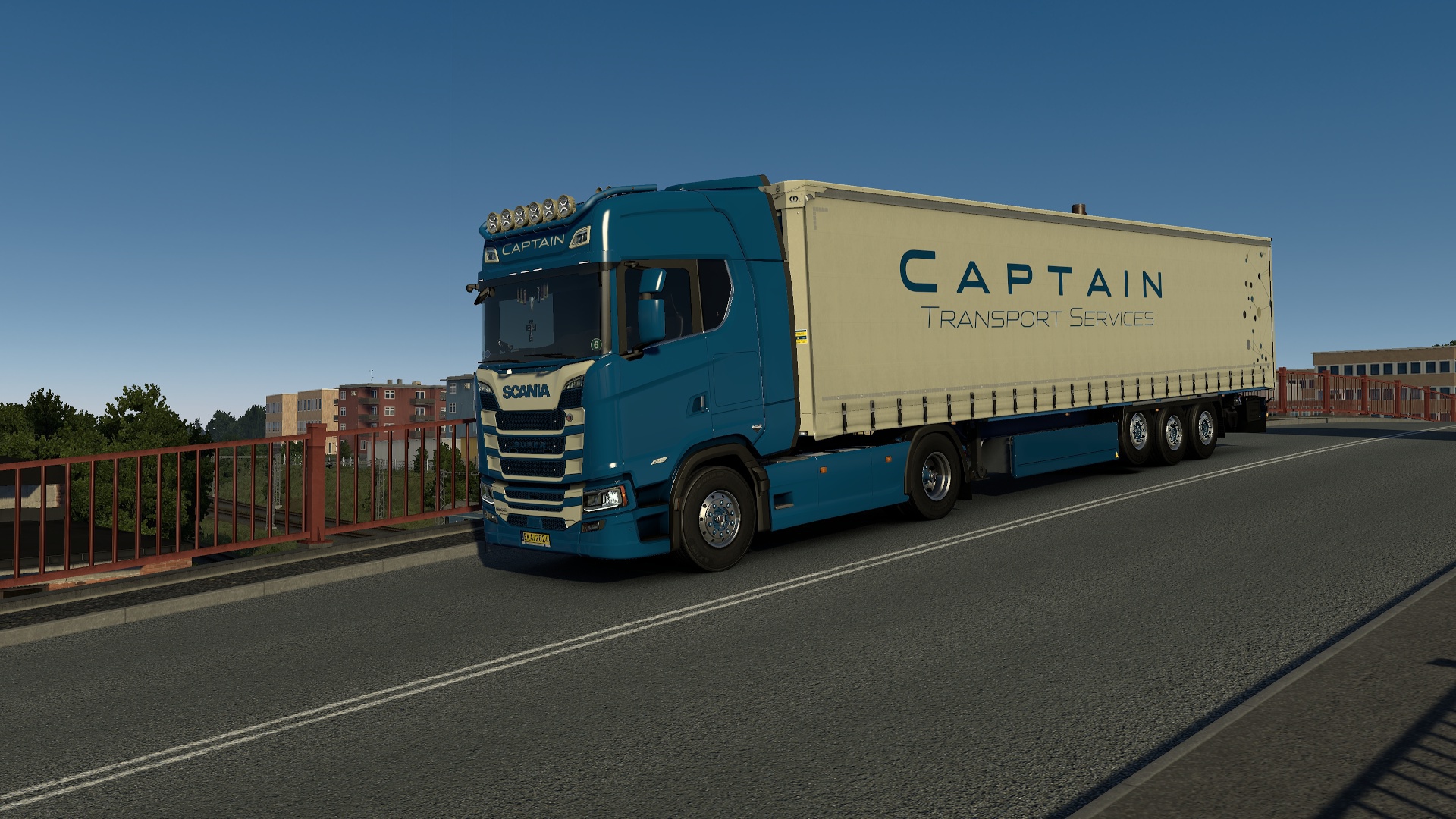 Image by Captain_Dim