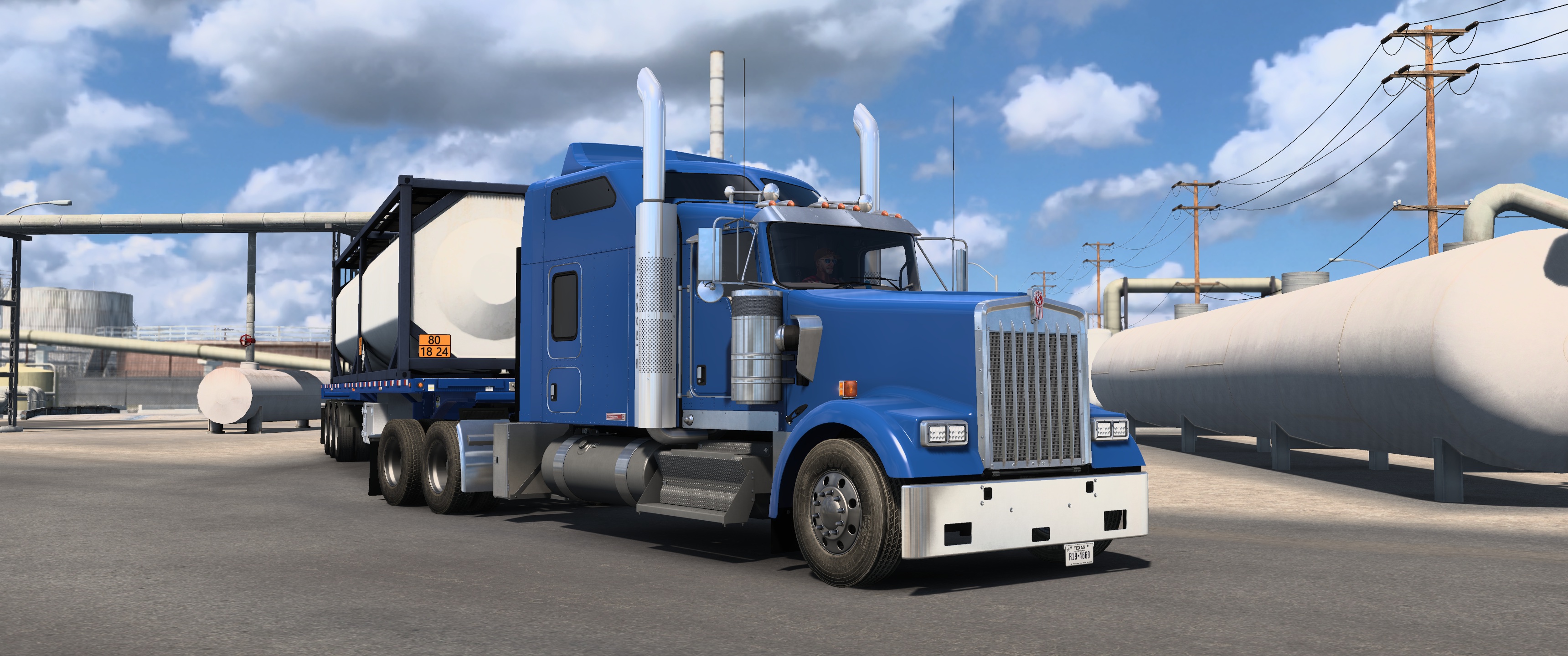 Image by Schmidt1304