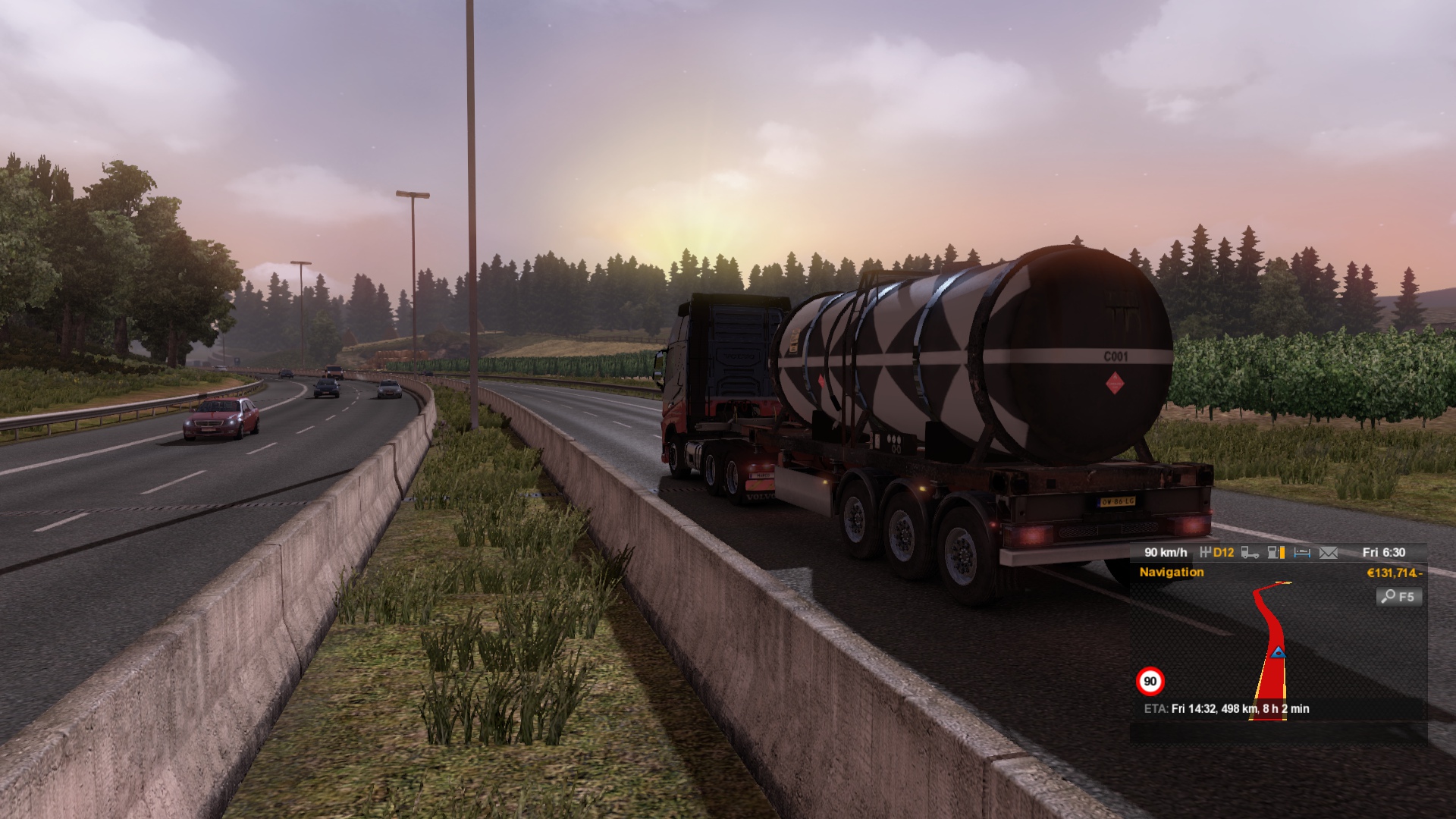 Image by stratoMarco