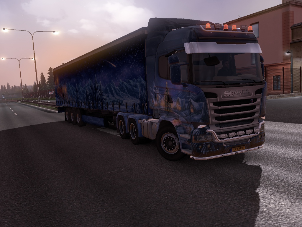 Image by spridzeklis1