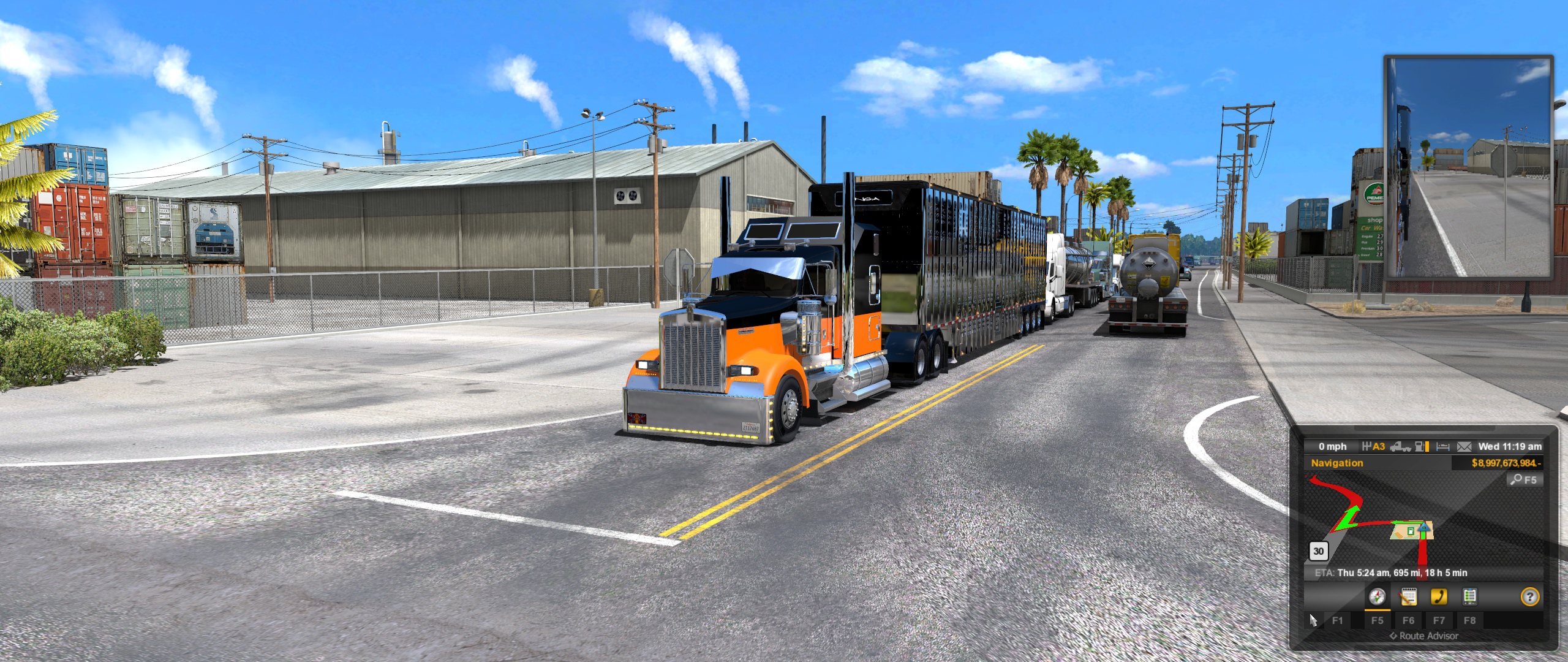 Image by Kaleb_welliver