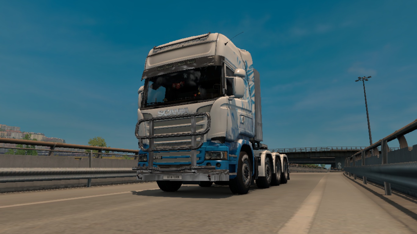 Image by TunaOfficial